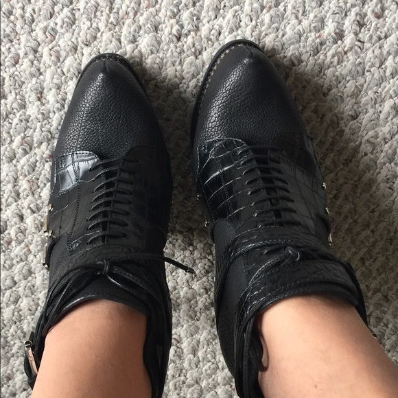 🌟SOLD🌟 - Picture 10 of 11